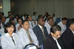 STIE ABI Surabaya Nomor 6