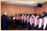 STIE ABI Surabaya Nomor 1