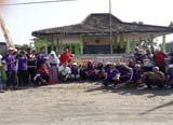 STIE ABI Surabaya Nomor Album Foto 4